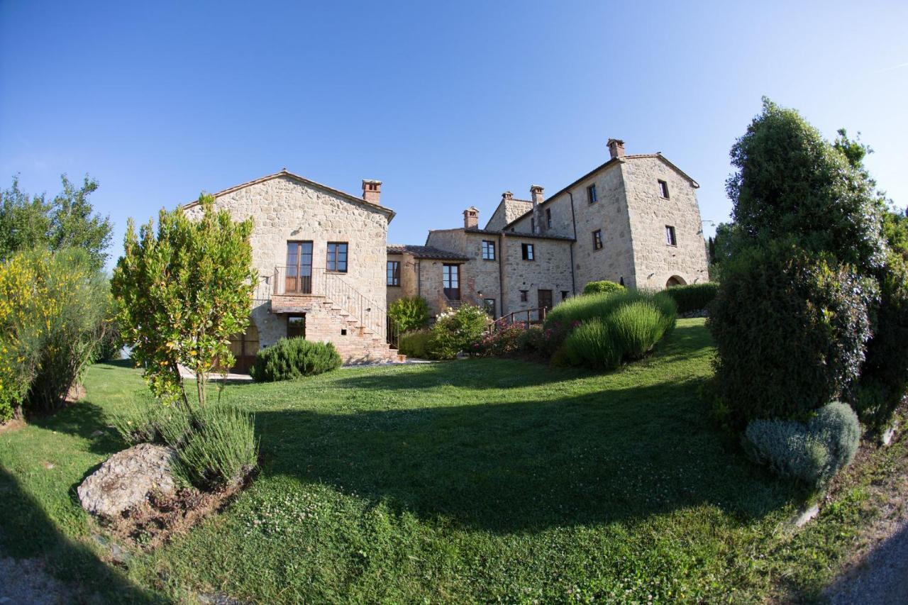 Borgo Fastelli - House In Historical Borgo In Tuscany - Susino سارتيانو المظهر الخارجي الصورة