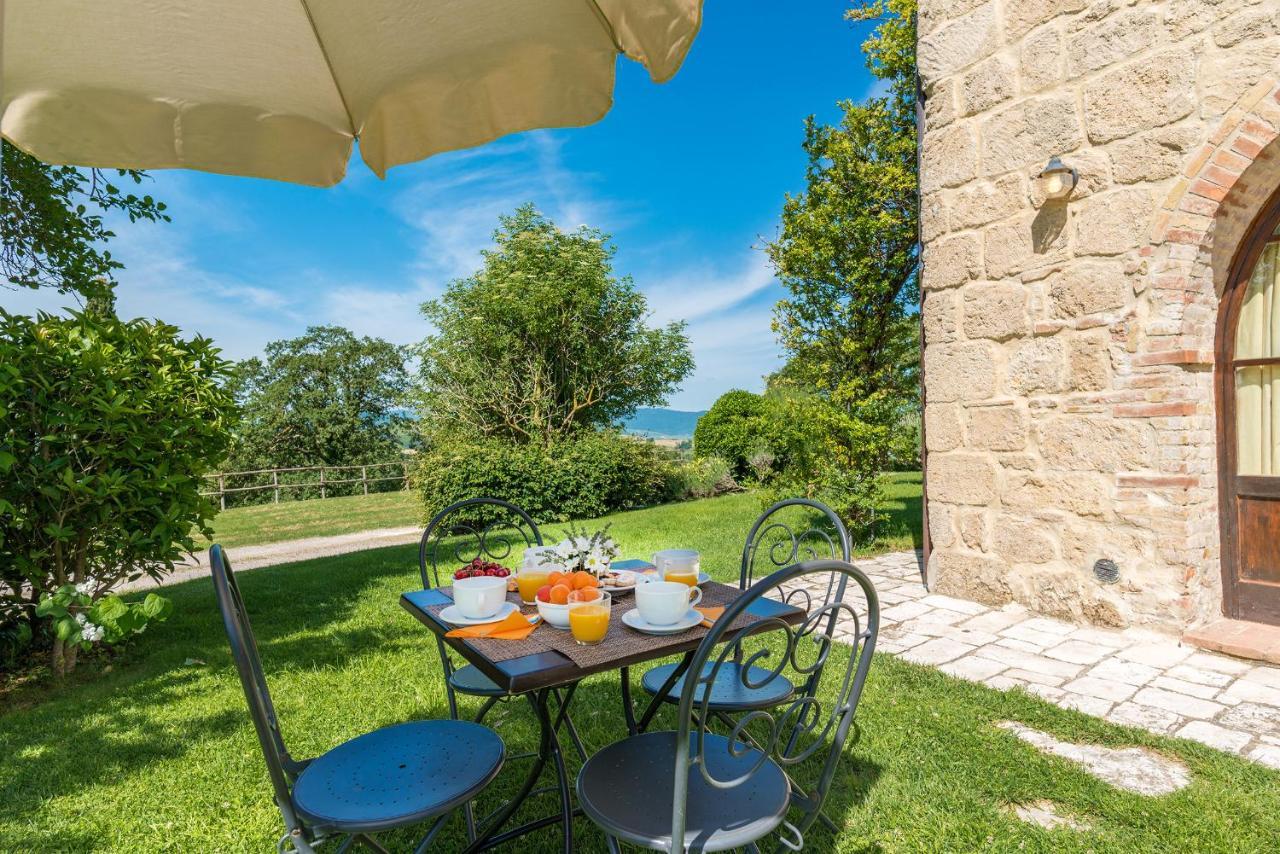 Borgo Fastelli - House In Historical Borgo In Tuscany - Susino سارتيانو المظهر الخارجي الصورة