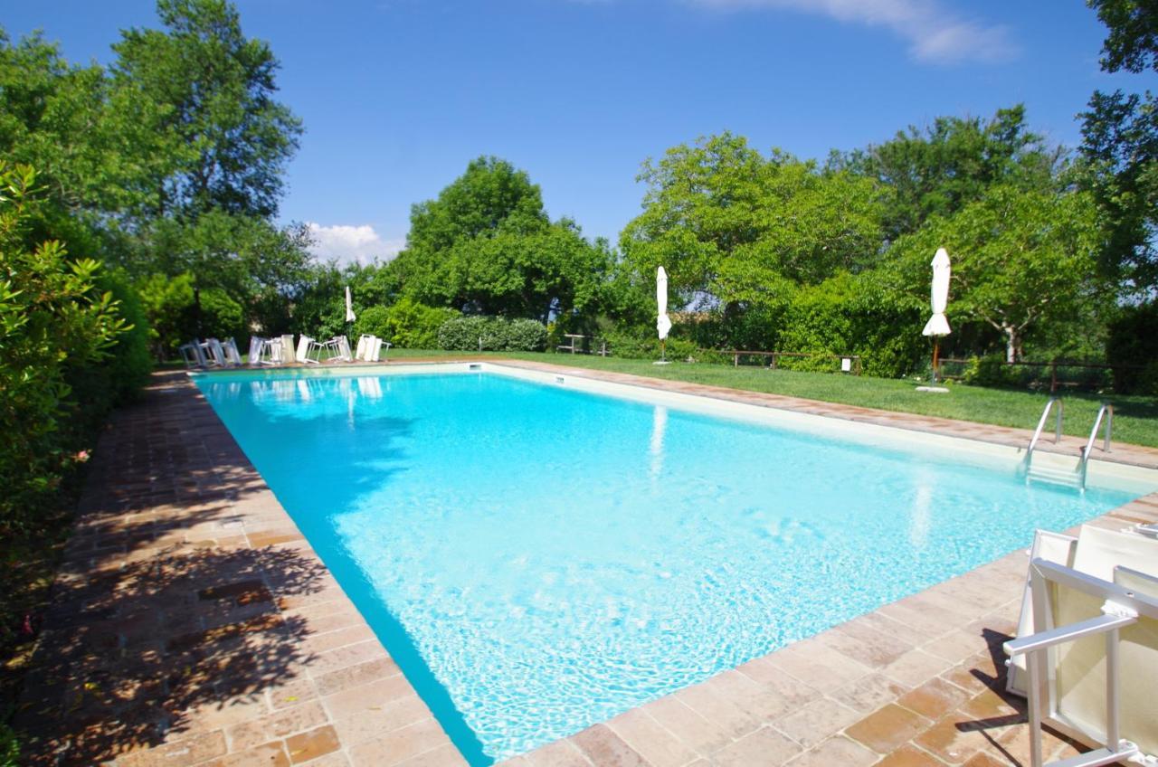 Borgo Fastelli - House In Historical Borgo In Tuscany - Susino سارتيانو المظهر الخارجي الصورة